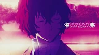 -* the less I know the better .¸¸. [ use headphones! ]