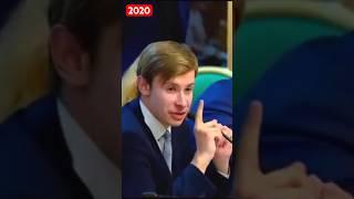 Школьник: Учитель в России и психика ученика: #shorts , #учитель , #школа , #россия , #ученик