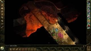 PC Longplay [620] Icewind Dale (Part 3 of 3)