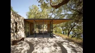 2017 AIASF Design Awards / QUINTESSA  PAVILIONS