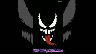 VENOM 3  #shots #venom3 #monster