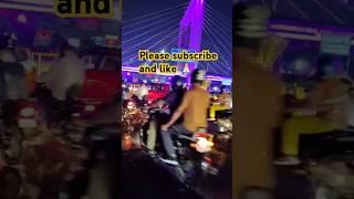 viral short video #viral #shorts #short #video #youtube #song #trending #trend #reels #vlog #love