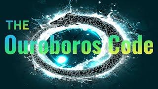 The Ouroboros Code | Deep Dive AI Podcast