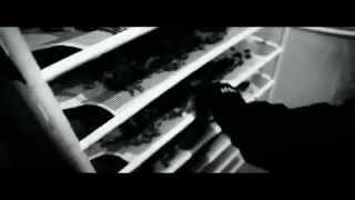 Booba Pigeons Clip Officiel HD 2012