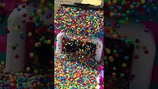  The BIGGEST Ball Pit you'll ever see! #blippi #fun #kids