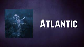 Sleep Token - Atlantic (Lyrics)