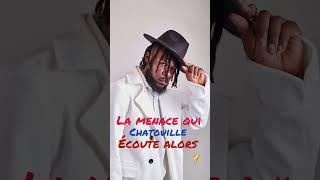 Estetik Muana SEUL AU MONDE feat LUCKY+2 ( Lyrics officiel )