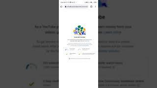 2 step verification | Atultechsupport | Atul tech support