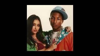 [FREE] 2000's swag x pharrell williams Type Beat - "Keep The Change"