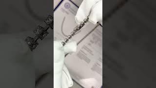 Ювелирные изделия для любого случая вы найдёте в АнтикЮвелир.