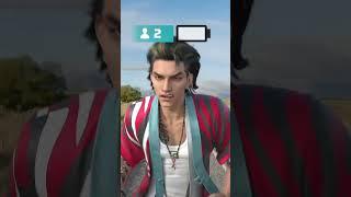 Who’s the real winner?| Free Fire Official