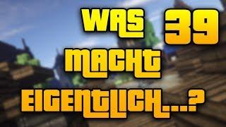 WAS sind das für VIDEOS   ??? | Was macht eigentlich...? #39 | HSPLP