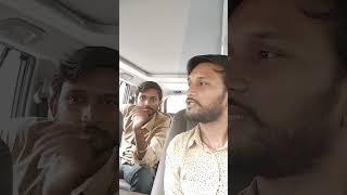 #sunilraj #viralreels