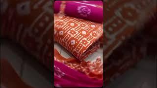 "Online Shopping in Bangladesh 2024 | Wholesale Dress, Three Piece Collection | Paikari Market"