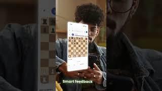 Master your openings- Memorize every line – with ChessShare