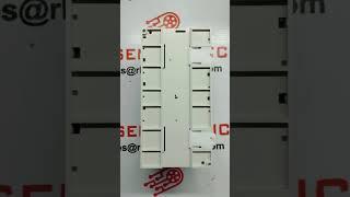 FX3G-60MR/ES #electromechanical #componentsupplier #electrical #smartphone #electronic #tech #diy
