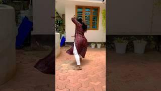  lets dance