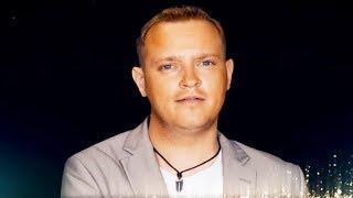 Frank Lukas "Total verknallt" - Das Video aus dem Album "Intensiv"