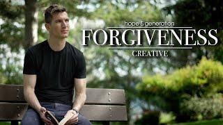 Forgiveness • Hope Generation With Ben Courson