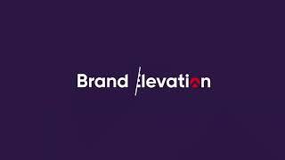 Brand Elevation Digital Services