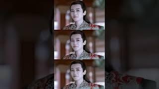你敢相信这是同一人演的？姐姐真的是可甜可飒！刘美彤 猎罪图鉴（收藏关注娱乐圈最靓的仔）#shorts