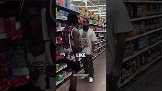 FUNNIEST WALMART PRANKS