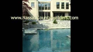 Kitchen Remodeler Atlantic Beach Ny Bathroom Remodeler Atlantic Beach Ny