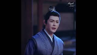 李欣泽LiXinZe 束发合集 #chineseactor #asiandrama#asianactor#cdrama#dramakorea#koreandrama#dramachinese