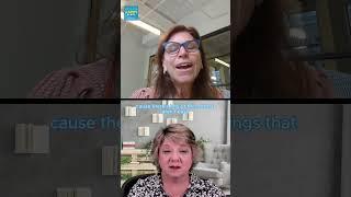 Finding happiness in your business with Reisa Schwartzman (from Ep 633)