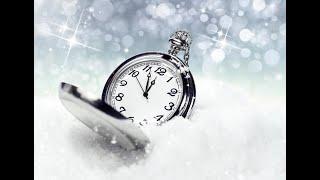 Jerusalem's message: 'We are preparing for ALL scenarios, TIME IS TICKING DOWN!