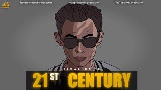 21st CENTURY || By Bimal Rai