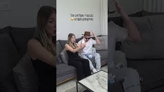 מאחורי הקלעים של האתגר טיקטוק
