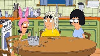 Bob's Burgers Season 10 Ep 05 | Bob's Burgers Full Episodes 2024 Nocuts #1080p