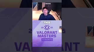 Mooda Of Coming Near You Soon @moodafps #valorant