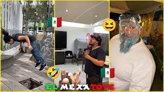 HUMOR VIRAL #107  PURO HUMOR   memes mexicanos