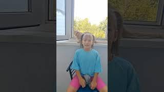 Отзыв о триггер-медитации #новости #гипноз #гипнотерапия #медитация