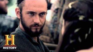 Vikings: In Memoriam [SPOILERS] | History