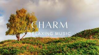 Peaceful Relaxing Guitar Music | Work Study Focus | Charm