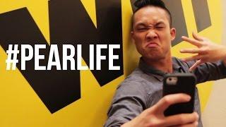 What It’s Like To Be Bad At Social Media