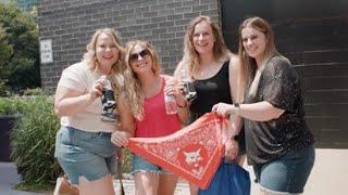 One Tough Animal® Takes On CMA Fest in Nashville | Bobcat