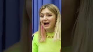 Экстремальные Перевоплощение! Как Стать Экстремально Популярной!?