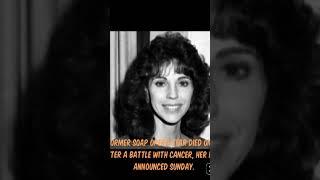 Main reason of Meg Bennett, Emmy-Winning Soap Actress death