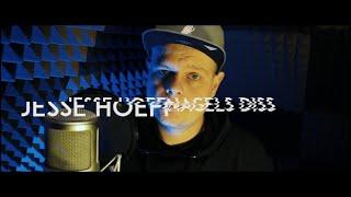 Madoc - Roddelpraat 19 (Jesse Hoefnagels Diss)