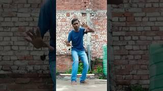 Video Dil Lagaini Tohra Se #Neelkamal_Singh #Shivali Rajput New Bhojpuri Sad Song 2023