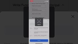 WEBKEY DECENTRALISED (100%), INVESTED MONEY WITHDRAWAL THROUGH BLOCK CHAIN, LIQUIDITY, NO STAKING,