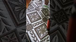 #aspid #serpent #snake #video #viper #reptiles #animals #shorts