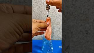 Inventing What Doesn’t Exist Yet – Watch This #diy #woodscraft #amazing #automobile #experimnent