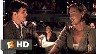 27 Dresses (1/5) Movie CLIP - Can't Say No (2008) HD