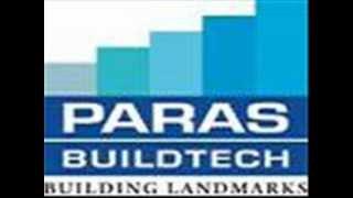 Paras Dews Resale Sector 106 Gurgaon New Project Location Map PriceList Review Floor SitePlan Layout