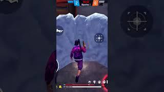 Free Fire short video adarshu gamer like and subscribe my channel Thanks